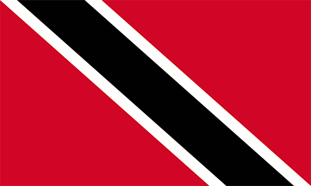 Trinidad/Tobago