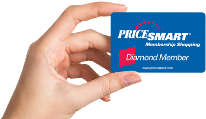 Pricesmart Inc